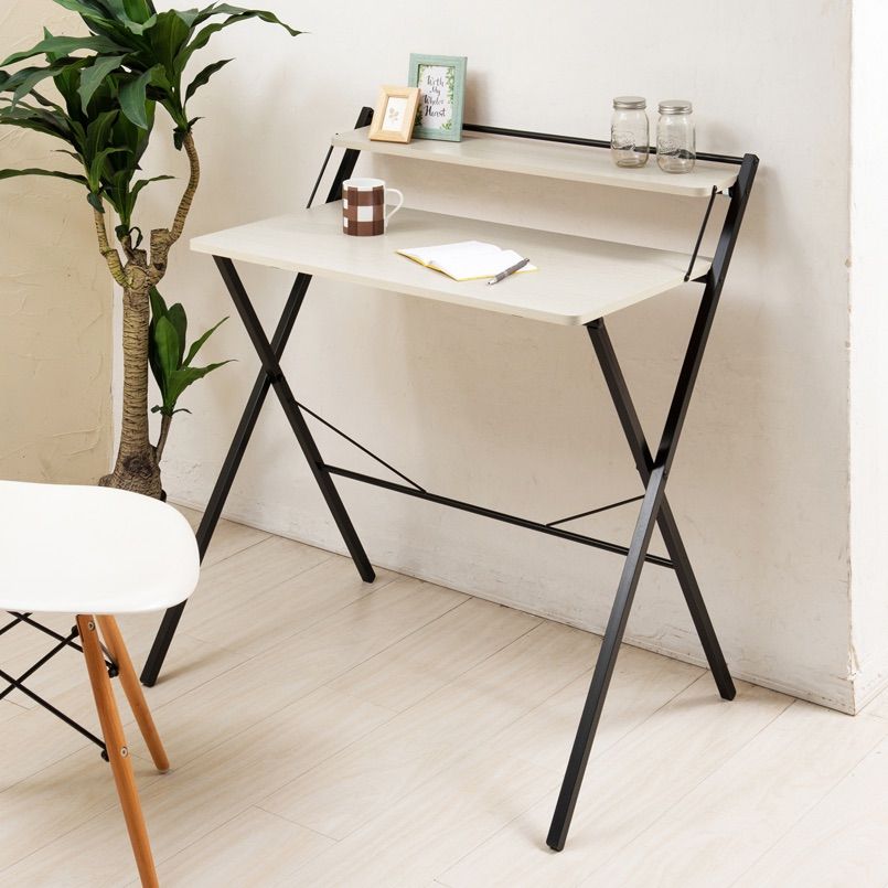 YeTom デスク パソコンデスク 机 pcデスク 子 幅120cm computer desk 