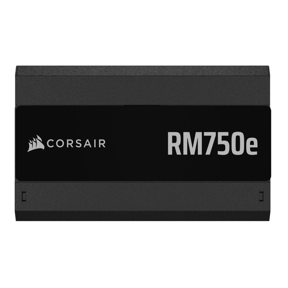 Corsair