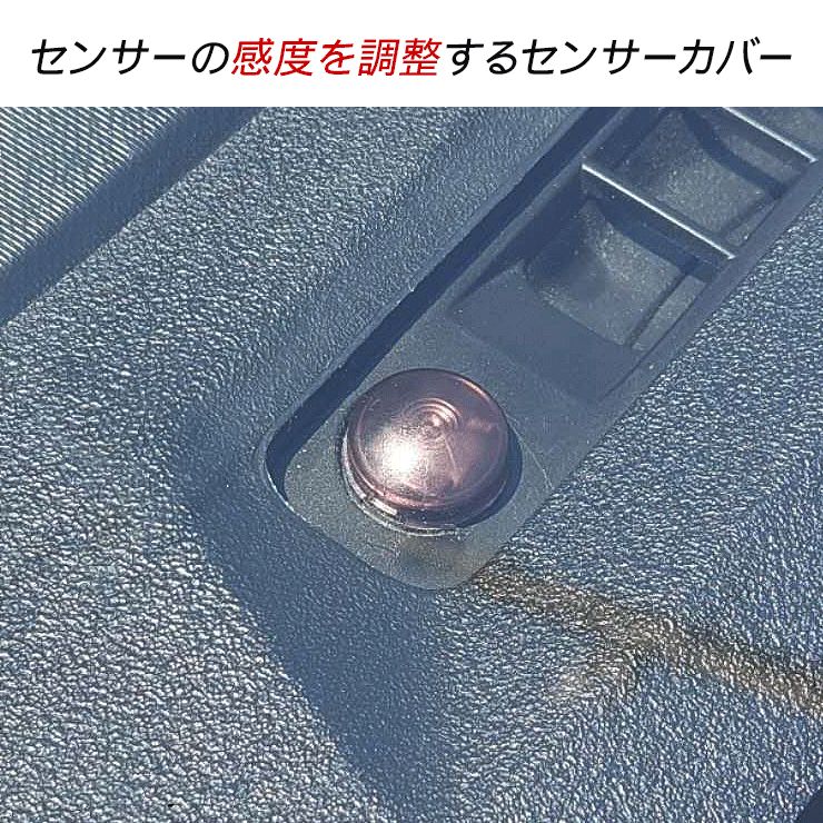 トヨタ プリウス30系 ZWV30 前期/後期 T10/T16 LEDバックランプ 6500K/5000LM ＆ オートライトセンサーカバー 2点セット トヨタ プリウス H30.12 〜 50系 ZVW50 LED バックランプ T16 実測値 4000lm 爆光 ホワイト 2球 車検対応 12V  3ヶ月保証 : HID・LEDプロショップ Parts-com - 通販 - Yahoo!ショッピング