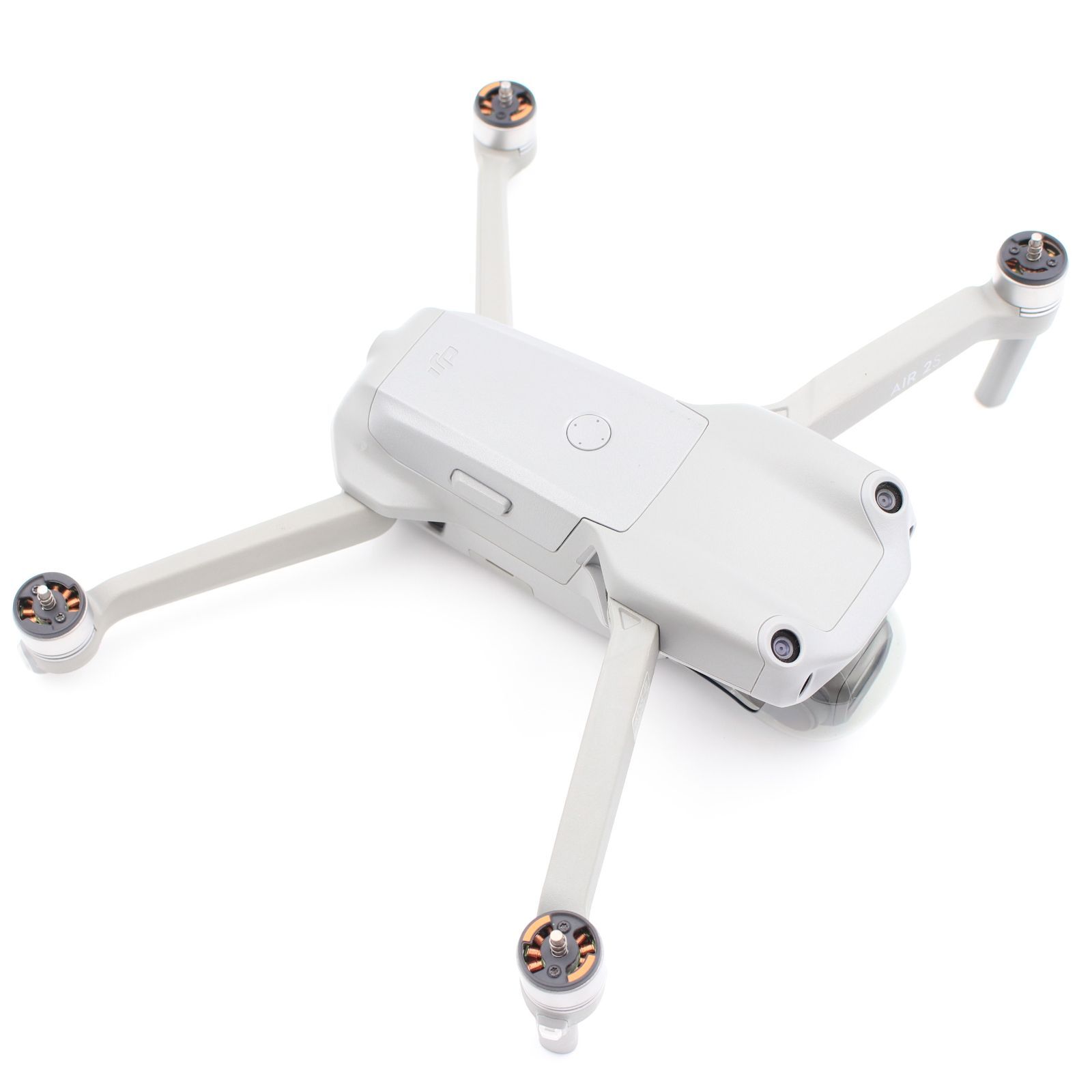 SONY MZS-R5ST ポータブルミニディスクレコーダー ソニー SONY MD