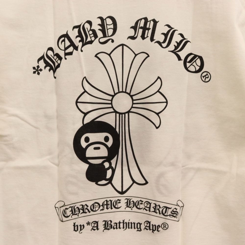 アベイシングエイプ　半袖Tシャツ カモフラ　フロントロゴ　猿　サル アベイシングエイプ 半袖Tシャツ カモフラ フロントロゴ 猿 サル