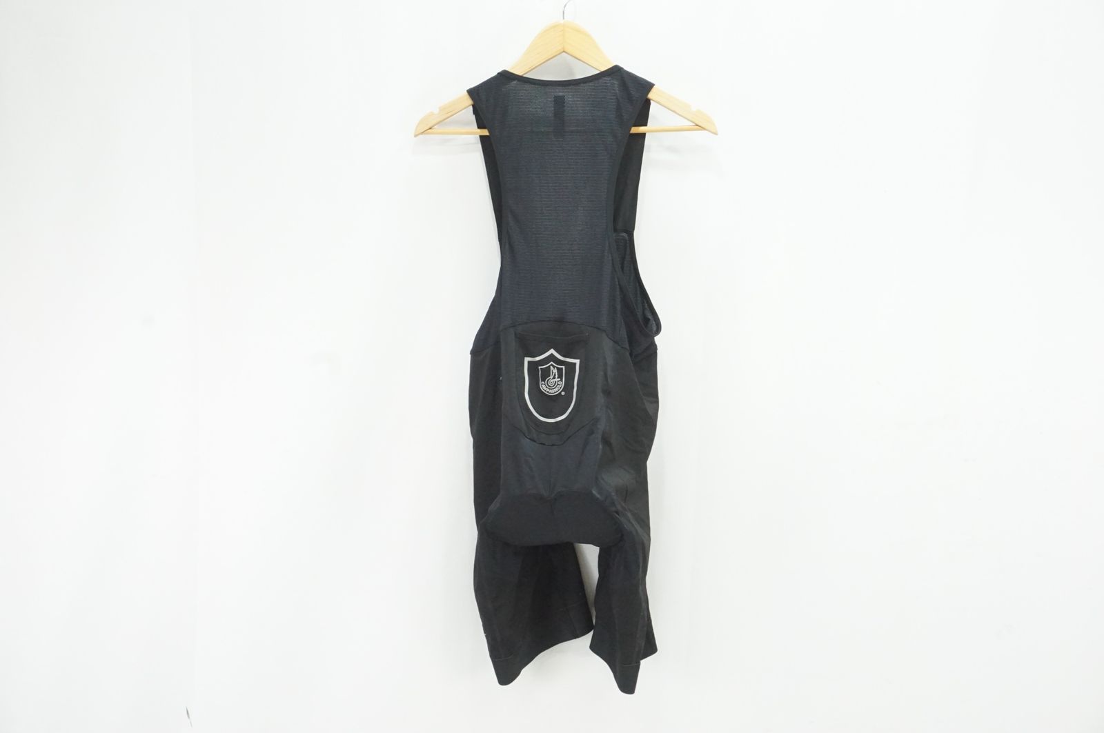 新品未開封】CAMPAGNOLO ビブショーツM