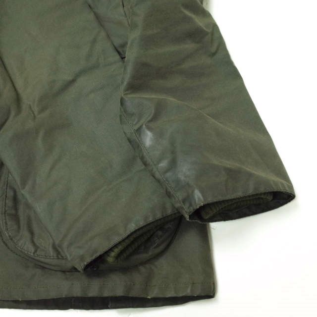 Barbour バブアー イギリス製 SL BEDALE スリムフィット Barbour バブアー イギリス製 SL BEDALE スリムフィット