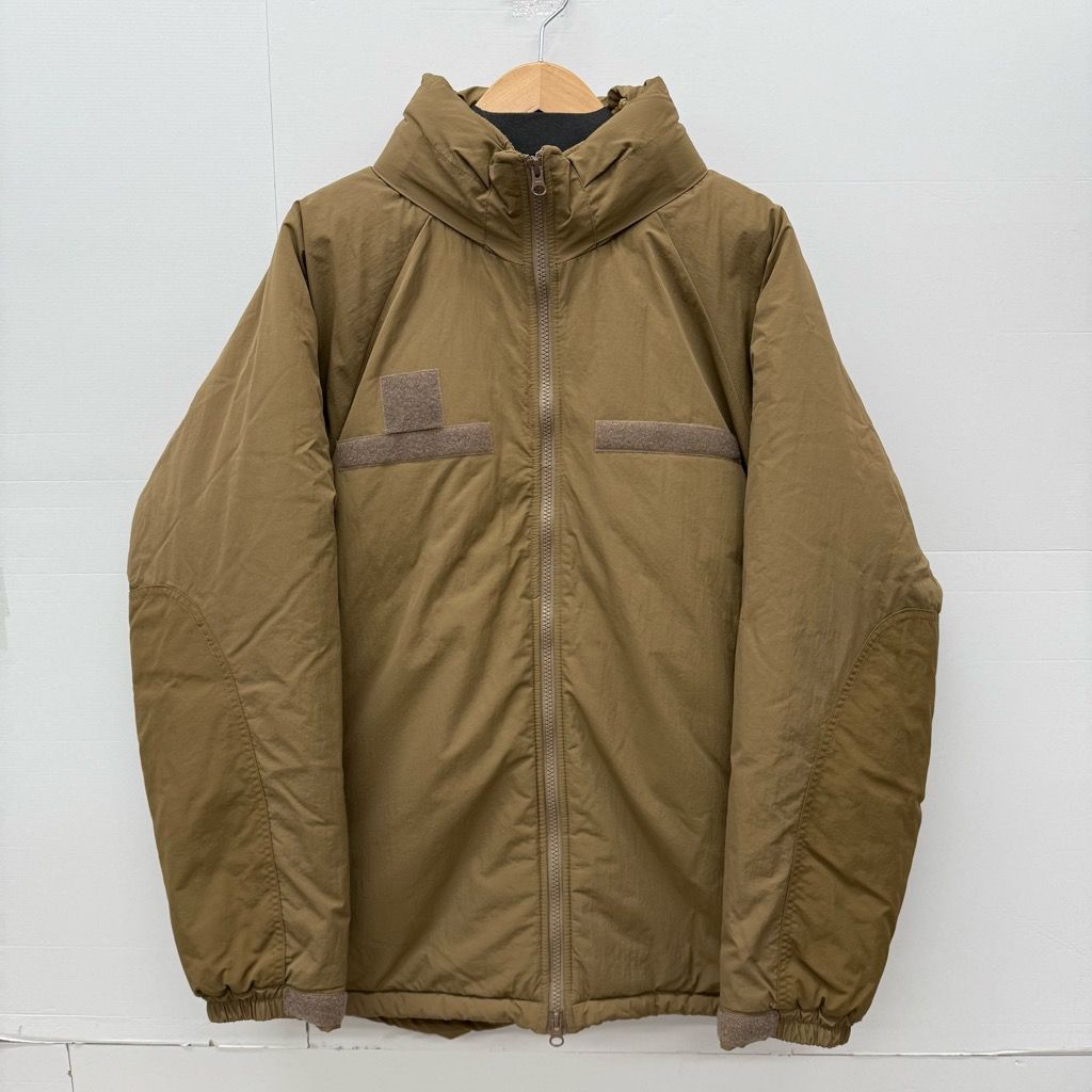freak's store プリマロフトジャケット 223-1516 22AW Yahoo