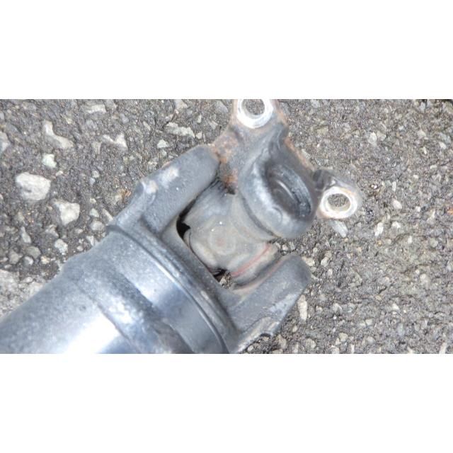 タント DBA-LA610S リアプロペラシャフト FFCRYSTALESIA_COM