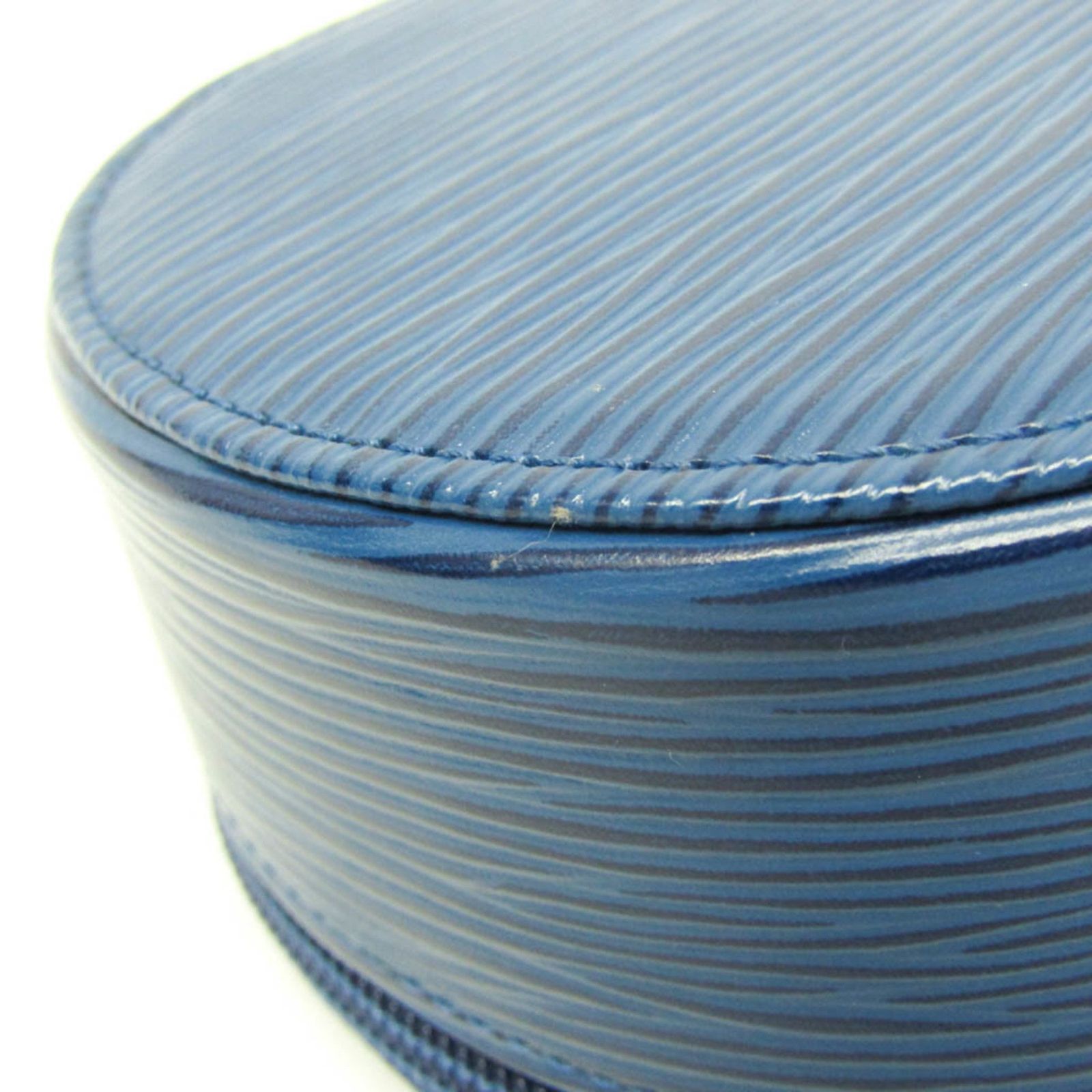 ジュエリーケース