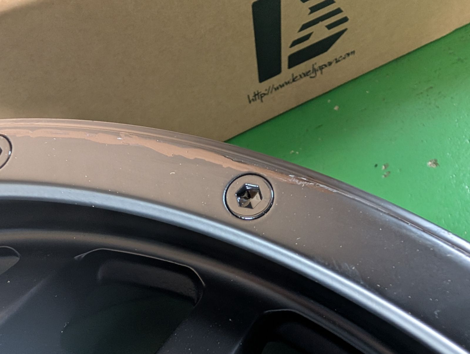 10月中旬発送予定 B品 スタッドレス LEXXEL SwaGGer パジェロ ハイラックス プラド トライトン SAILUN WST3 265 70R17 17インチ TRITUETUBI_COM