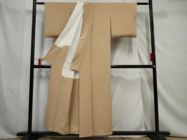 STAGEA EL 50周年記念 Vol.3 ポピュラー2 エレクトーン5~3級 STAGEA