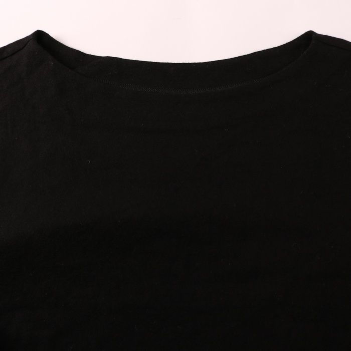 SEVENTEEN YMMD レンチキュラー ホシ 2枚セット セブチ SEVENTEEN YMMD