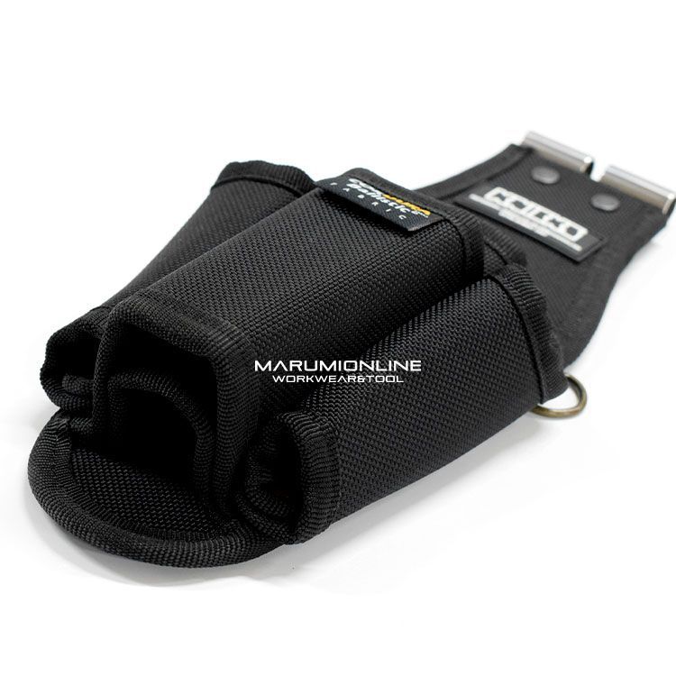 KNICKS BAT-401PLNDX