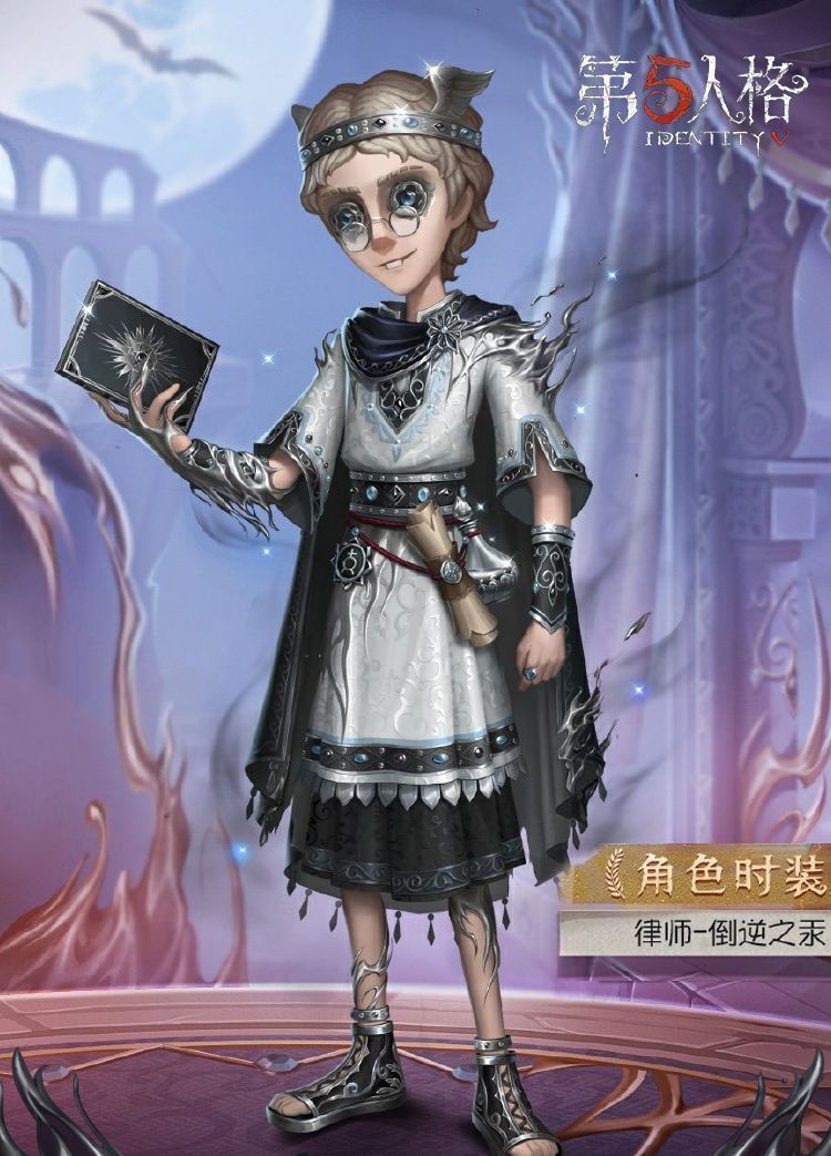 ハロウィン 豪華10点フルセット