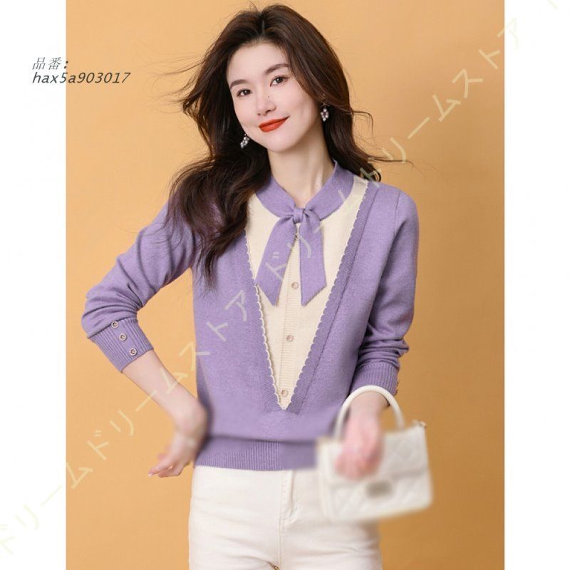 アウター カジュアル