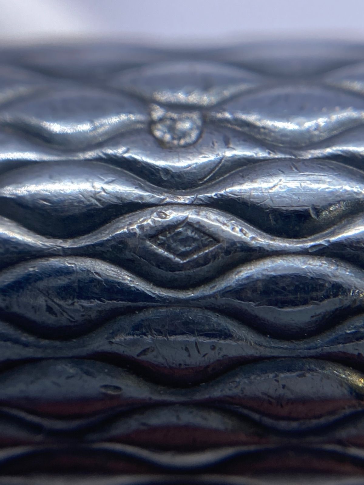 ＊カルティエライター モデル シルバー色 カルティエ ガス SKLAD-KIRPICHA_RU