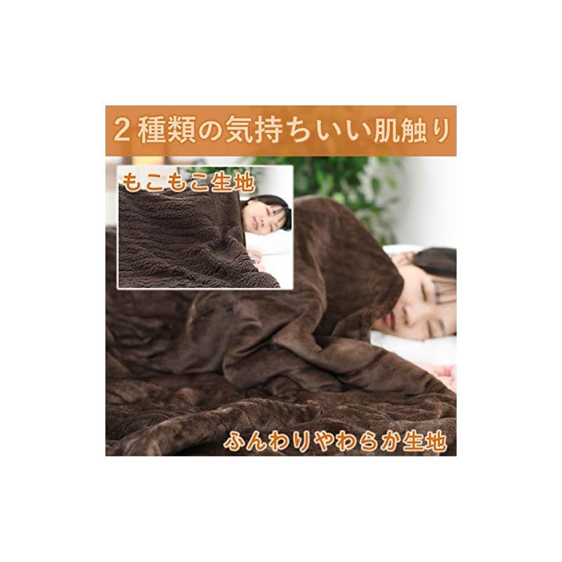 裏面プードルタッチ仕上げ 室温センサー付