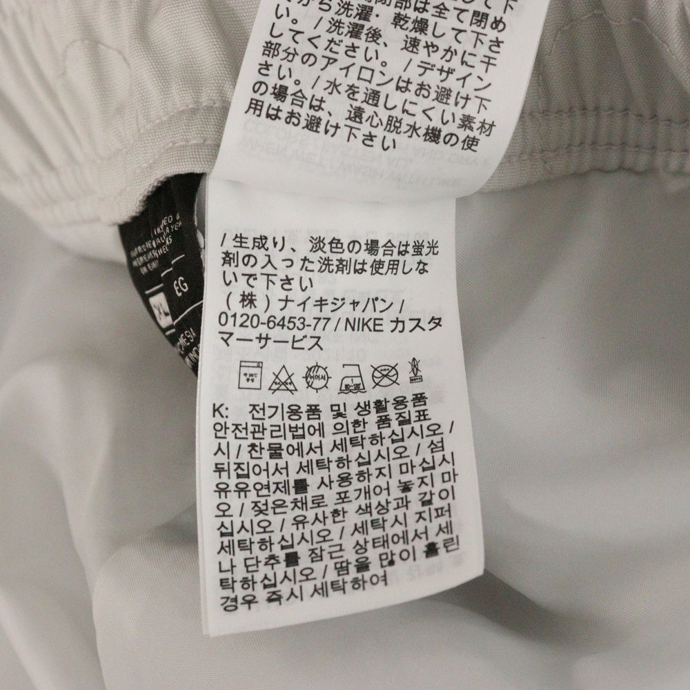 Future is