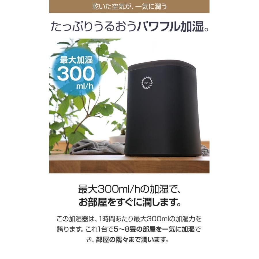 1台無料