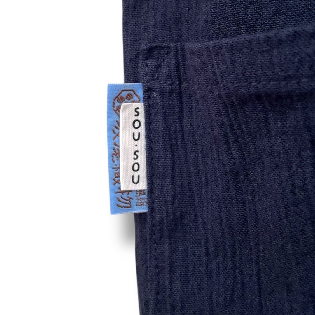 新品】桃井さつき 中華街ミッション 縁日ガラポン アクリルボード賞 缶