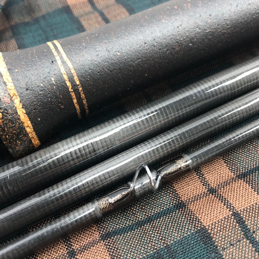 エフェメラ Ｑ13078-4