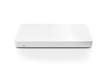 シスコcisco セキュリティゲートウェイmeraki GX50 シスコ システムズCisco Meraki Go ルータ ファイアウォール Plus GX50