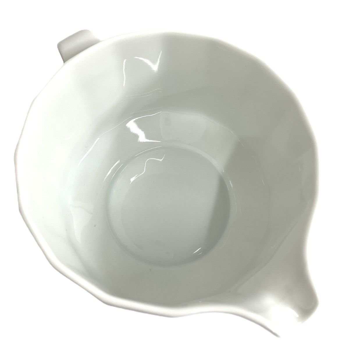 Rosenthal