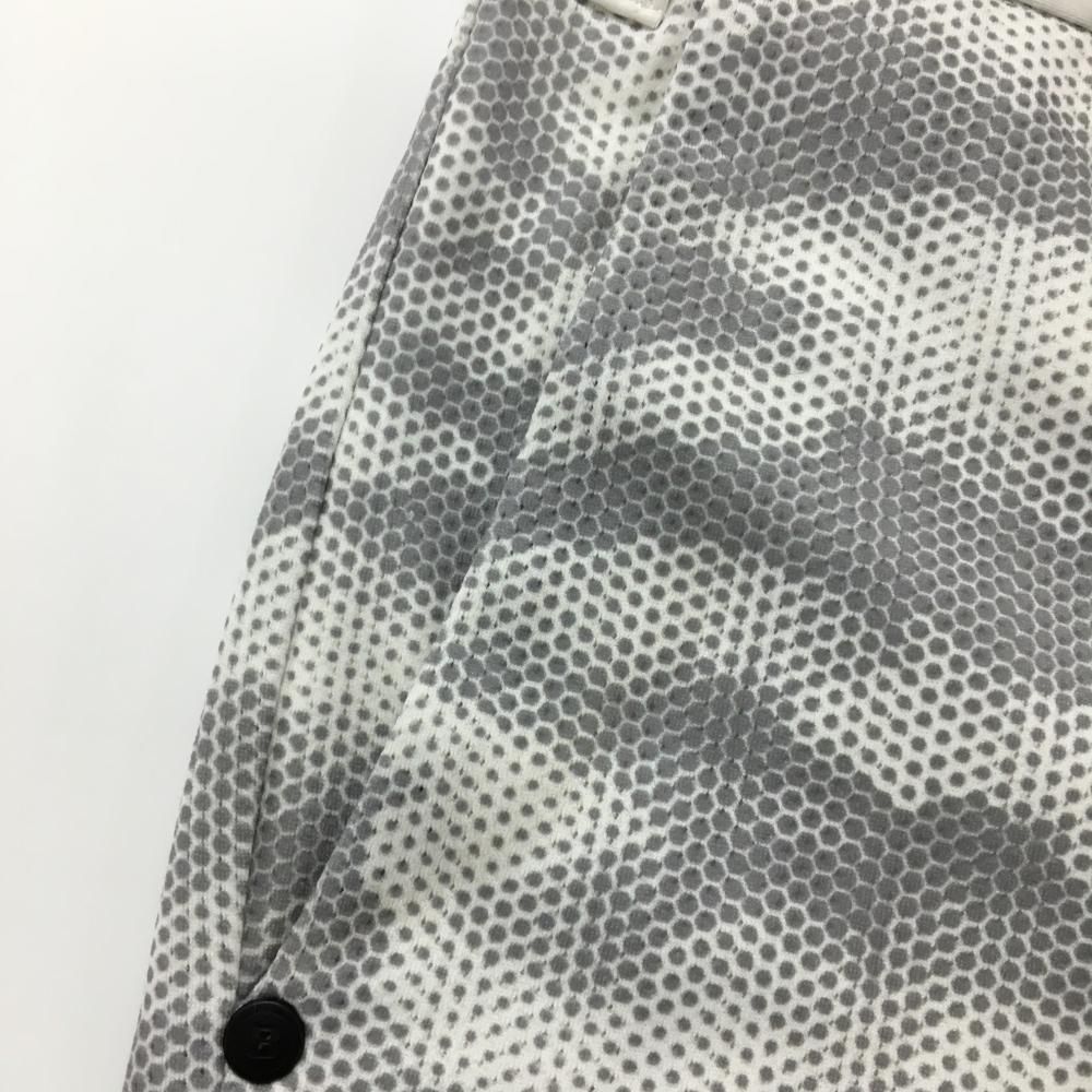 メンズ L