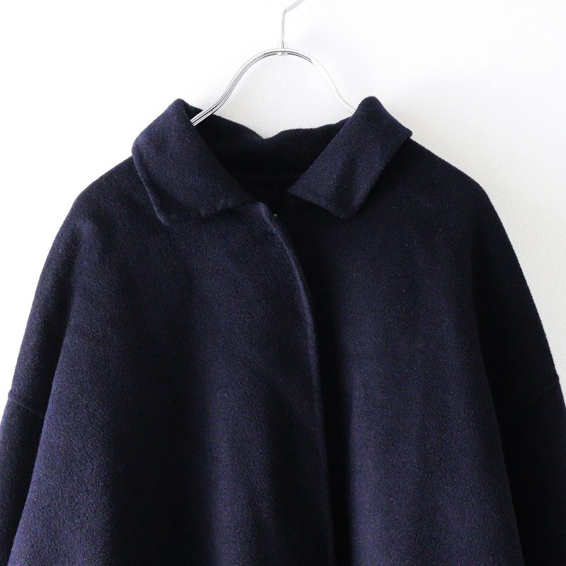 2023AW かぐれ アーバンリサーチ kagure URBAN RESEARCH ウールステン