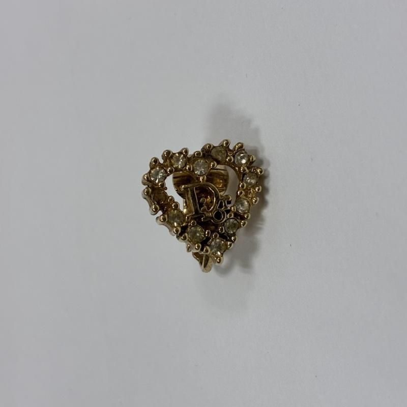 Dior クリスチャンディオール