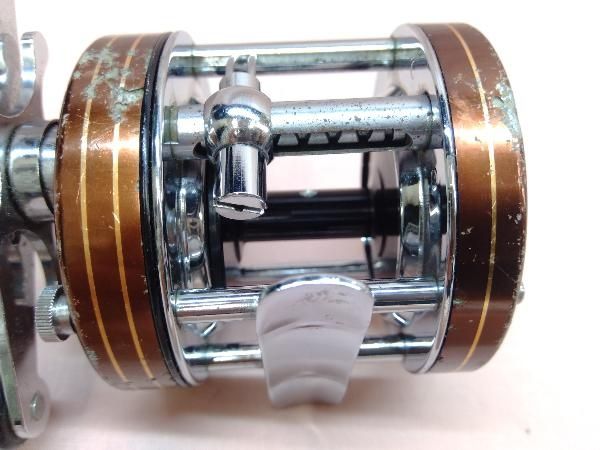 シアーズローバック Ⅴテッドウィリアムズ540 テッドウィリアムズ540