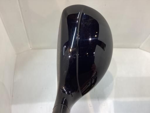 中古】 ダンロップ SRIXON ZX H U3 ユーティリティ UT NS PRO