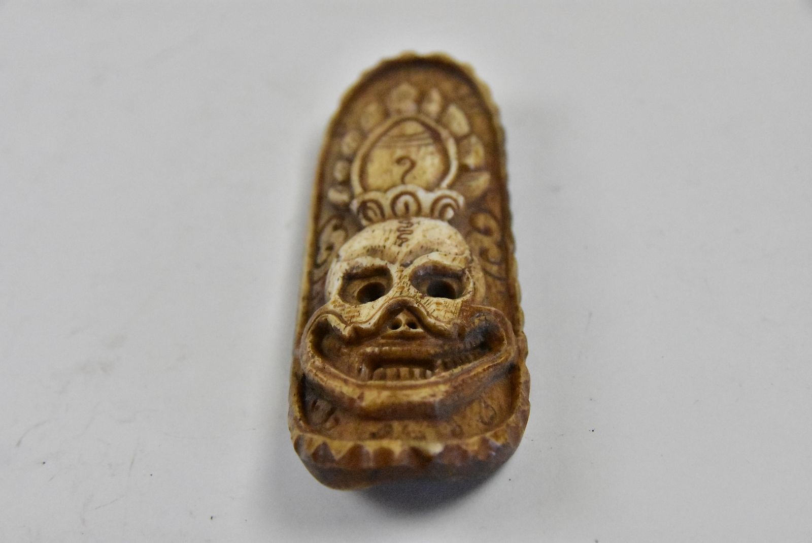 PS 西暦1999ファラオの復活 - メルカリ, image size:1600x1069