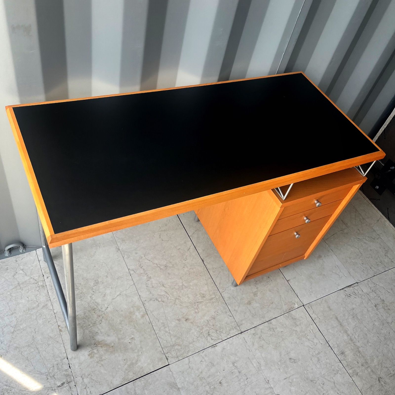 パソコンデスク GRIFU DESK unico GRIFU DESK unico