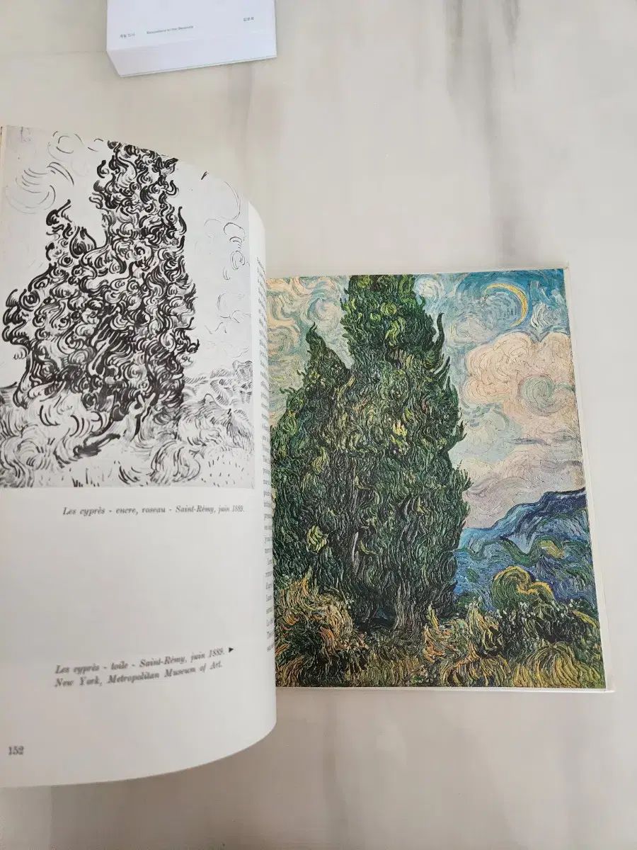  ヴィンテージ ゴッホ アートブック アート デザイン 音楽 本