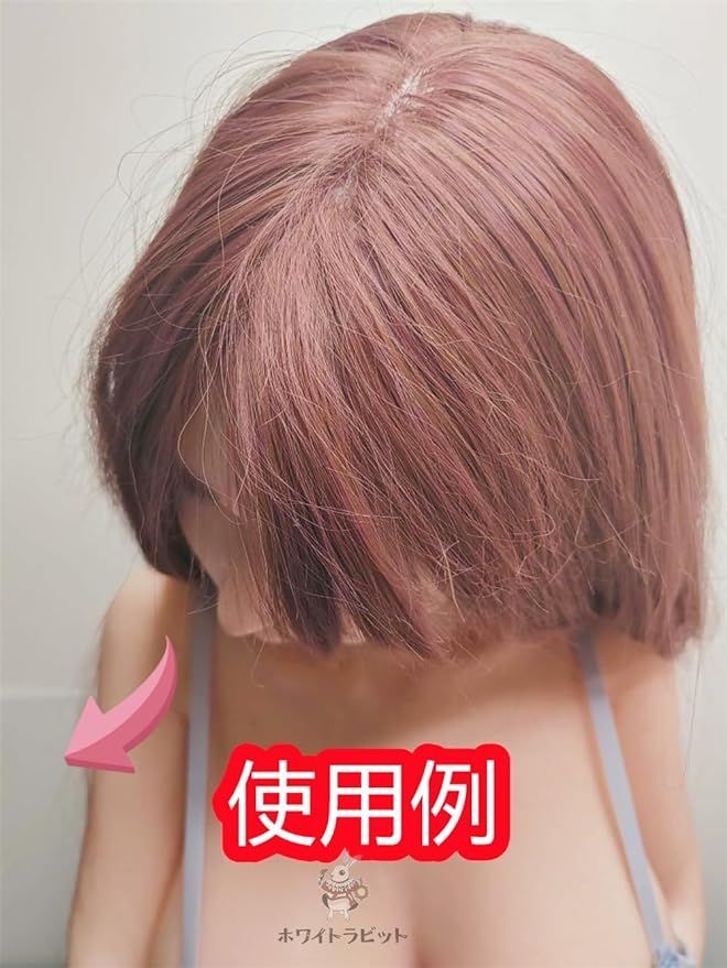 のサムネイル