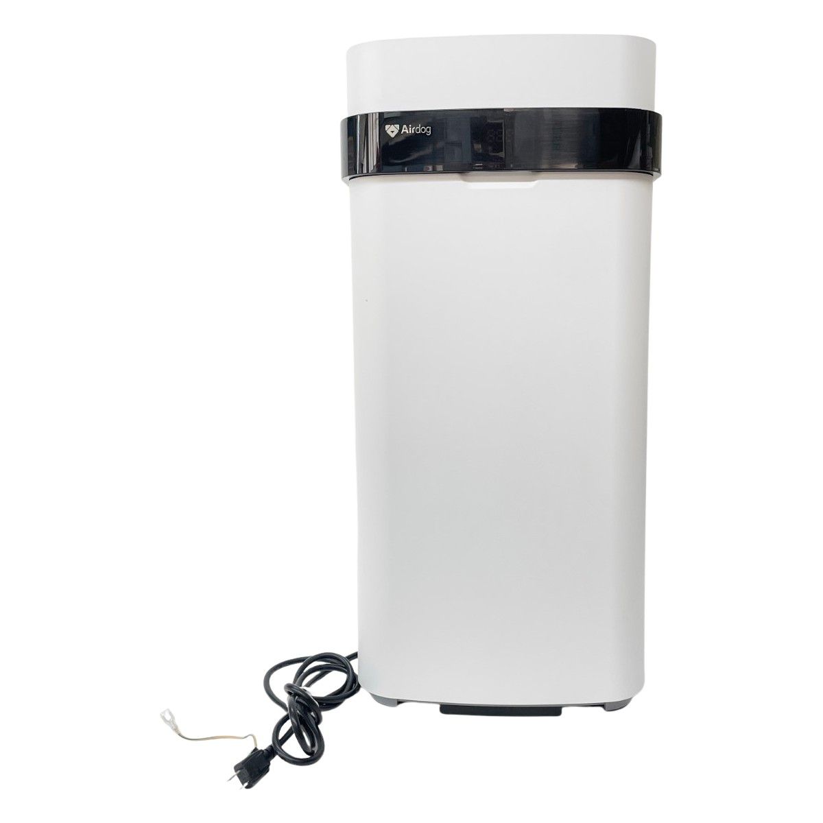 〇〇 AIRDOG エアドッグ X5D 空気清浄機 KJ300F X5D 未使用品 未使用に