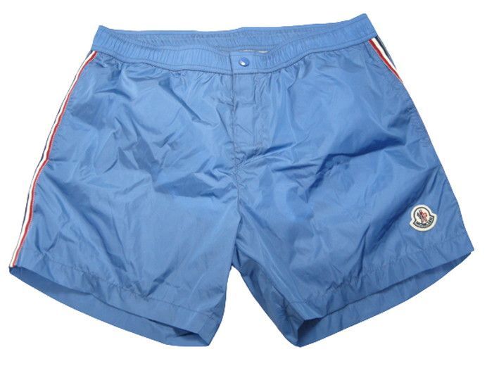 サイズL□サイズXL□新品□モンクレール BOXER MARE ショーツ サイズL□サイズXL□新品□モンクレール BOXER MARE ショーツ
