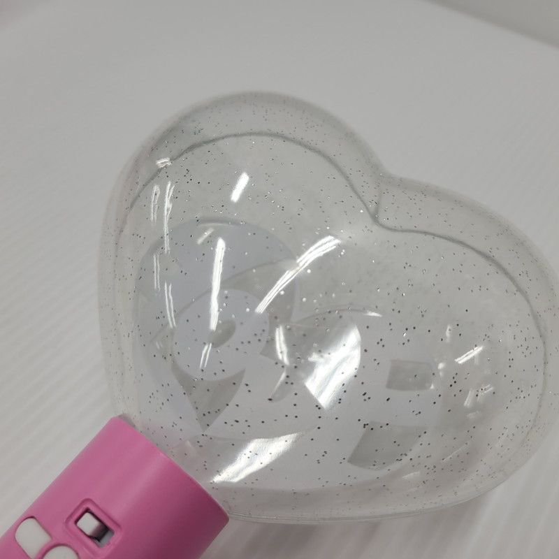 中古品】 イコラブ ペンライト スティックライト 【087-250126-mm-01
