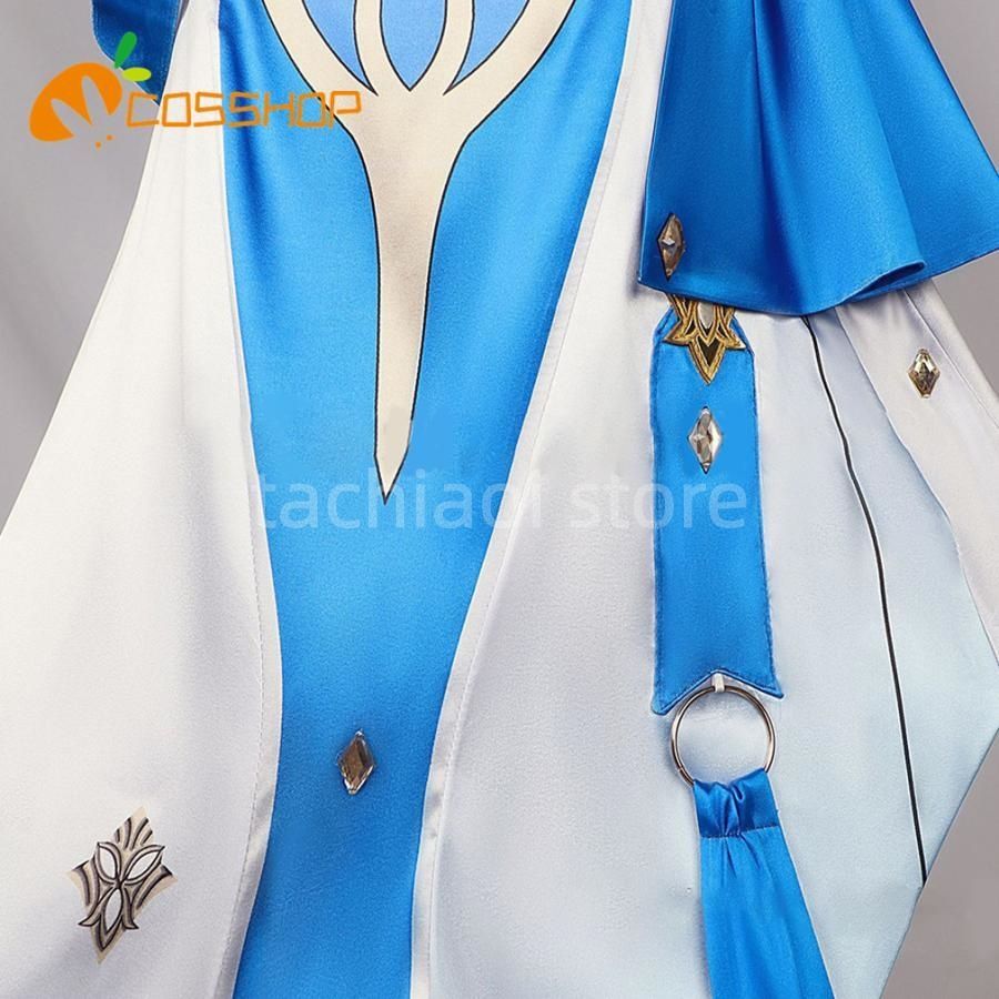 極美品used 子供用140 コスプレ衣装 ワンピース ゾロ フルセットピアス