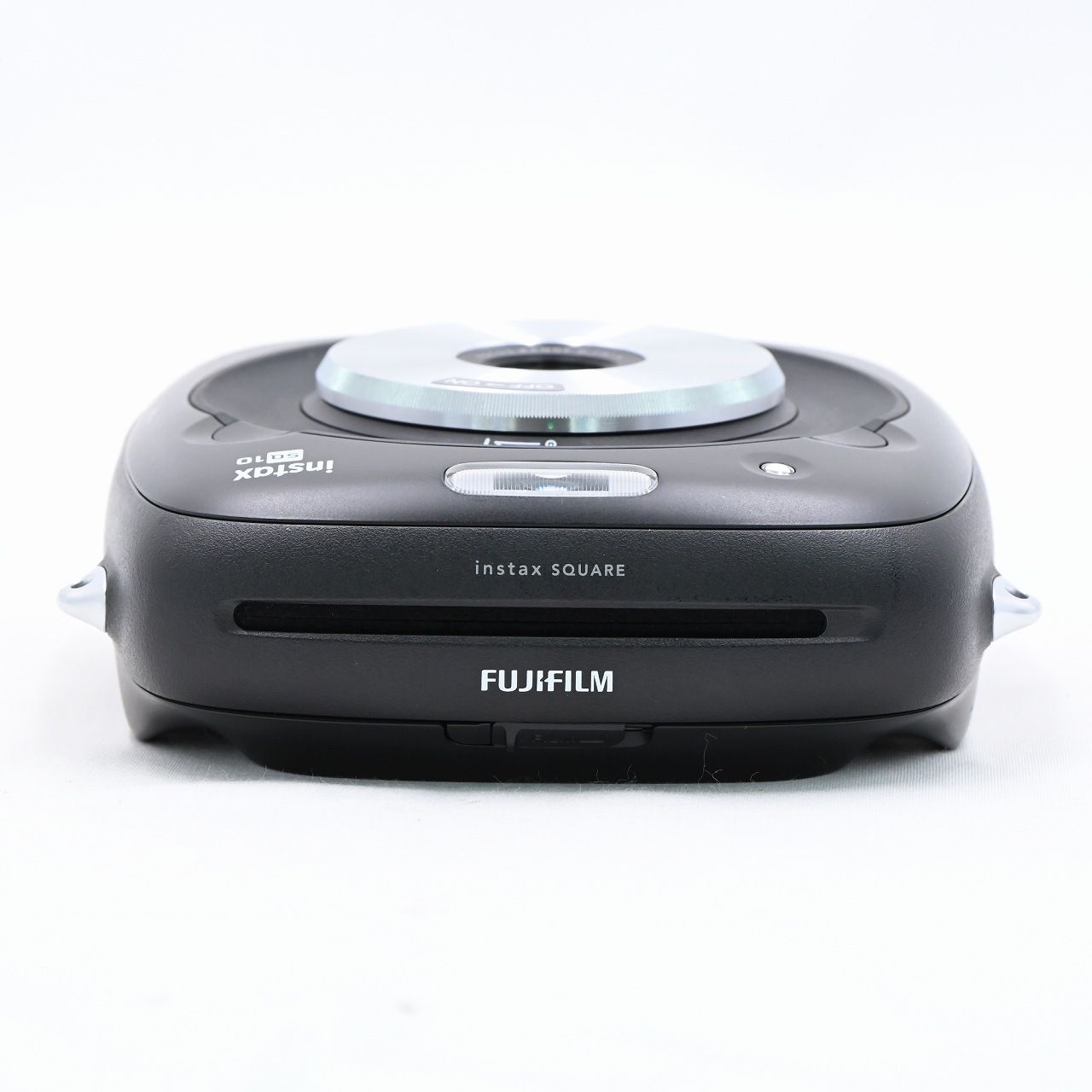 未使用品 フジフィルム instax SQUARE SQ10 デジタルチェキ 未使用品 フジフィルム instax SQUARE SQ10 デジタルチェキ