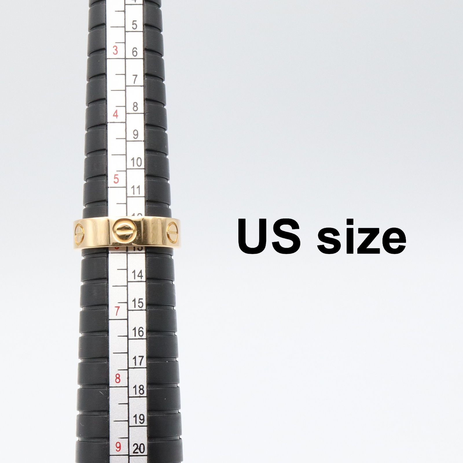 幻の天珠 ／ 一柱のみ 】上肯社製 西蔵老礦手工秘蔵藏伝虎牙天珠 幻の