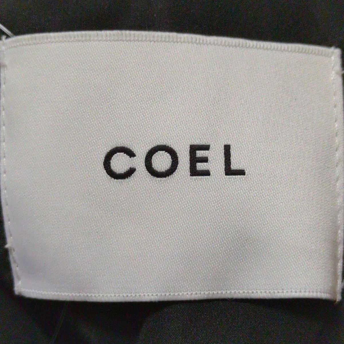 COEL