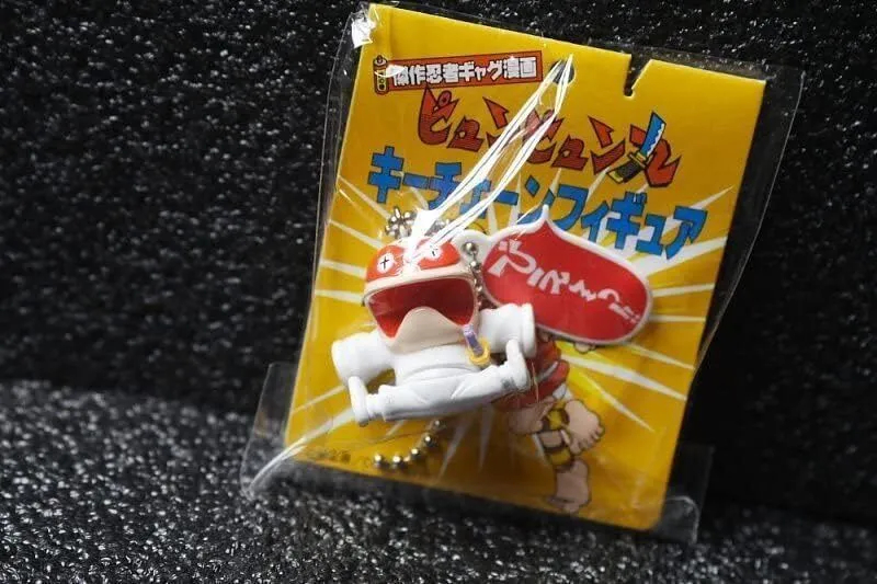 2025年最新】花のピュンピュン丸）の人気アイテム - メルカリ