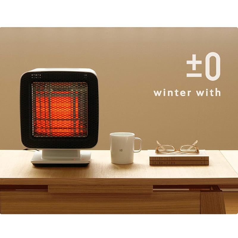 プラスマイナスゼロ