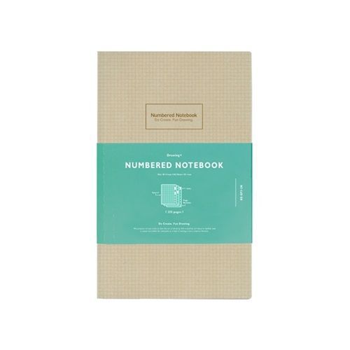 小阪正次「備前とサクランボ」油彩 F4 1979年 額装 油絵 油画 絵画