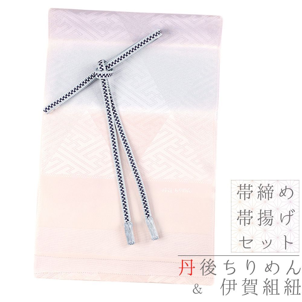 【現行モデル・美品】　Karaku　 背面刺繍　ワッペン　フライトジャケット 現行モデル・美品】 Karaku 背面刺繍 ワッペン フライトジャケット