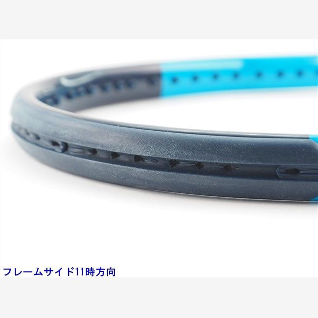 ウルトラ ツアー