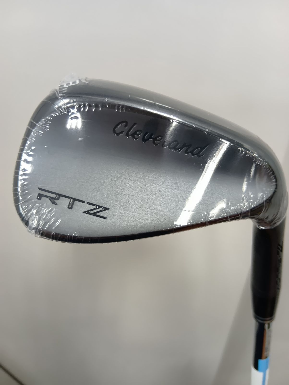 SW 58】三浦技研 ミウラギケン MG-RF ウェッジ 58 RODDIO W110