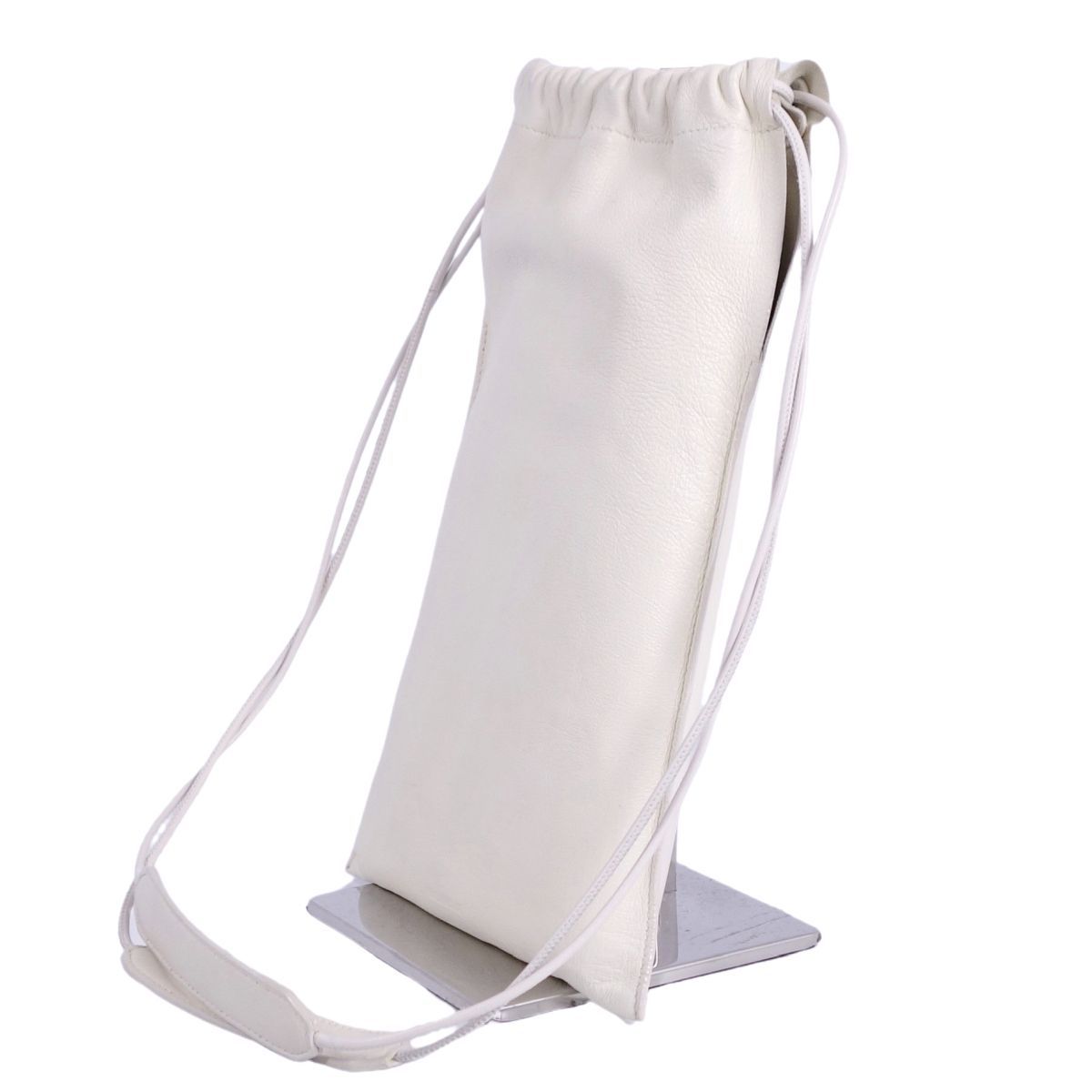 ショルダーバッグ