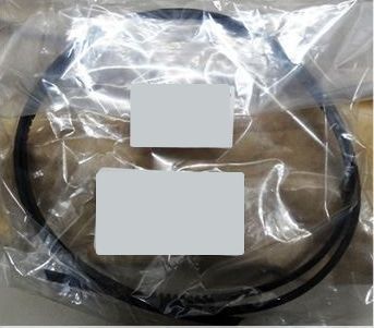 トヨタ TOYOTA 純正 アルファード AGH30 AYH30 前期 タイプ ブラック ボンネット フード モール スモーク メッキ モールディング トップ パッド セット パーツ エンジン タイヤ バンパー 検索 マフラー