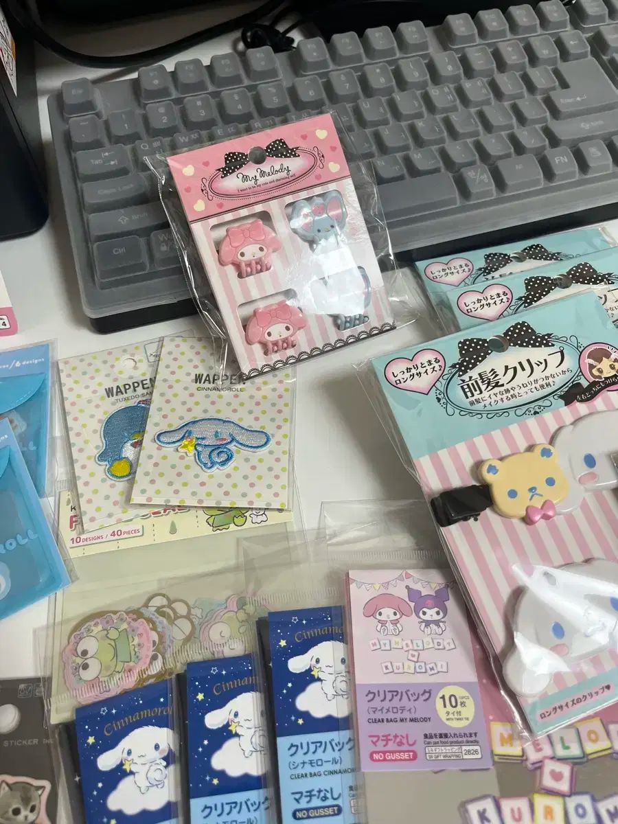 商品