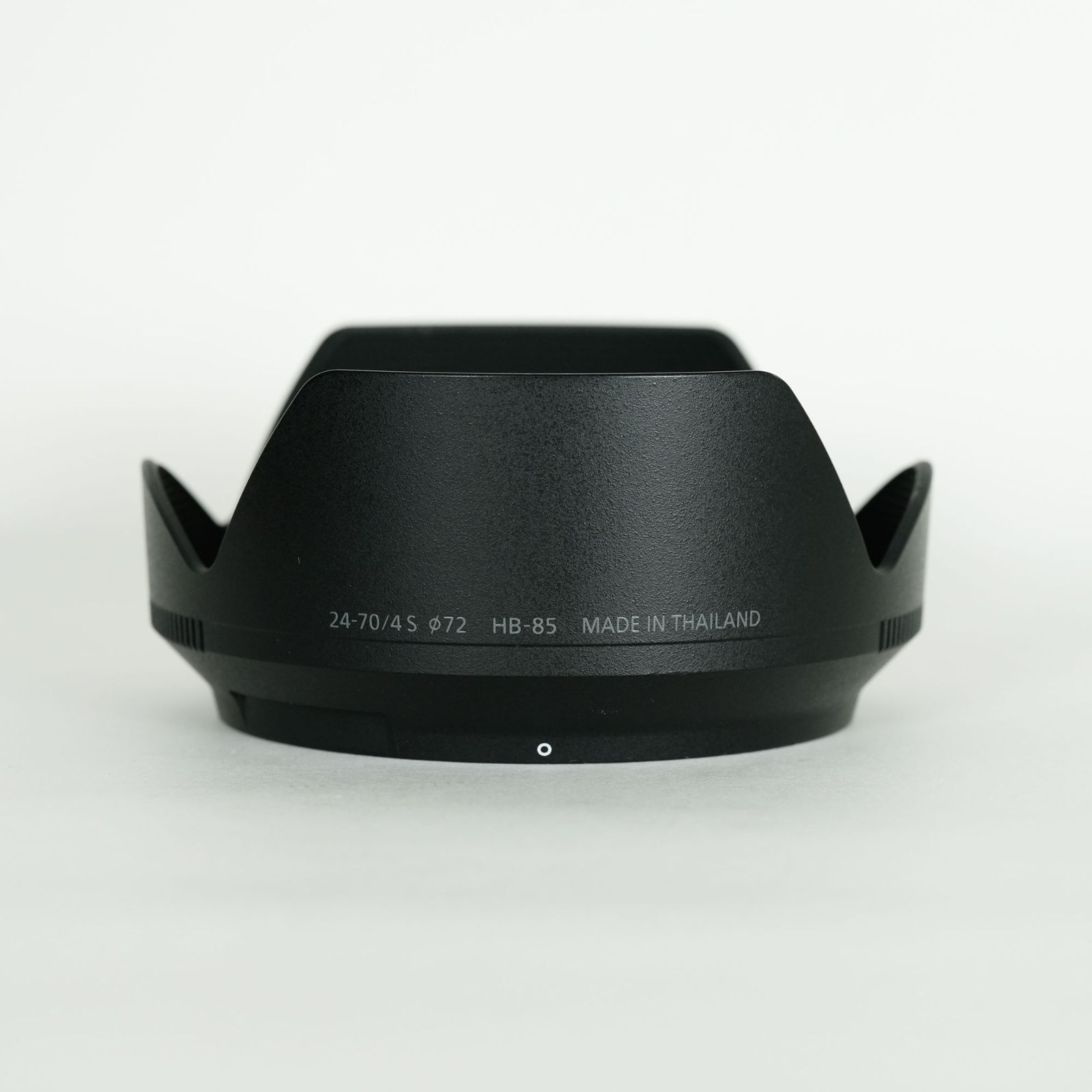 美品 Z24-70/4S Z マウント 美品 Z24-70/4S Z マウント